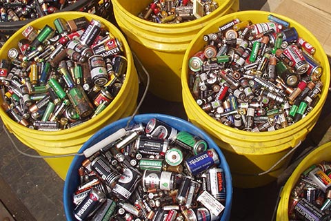 仁寿汪洋铁锂电池回收价格,附近回收电瓶|收废旧新能源电池